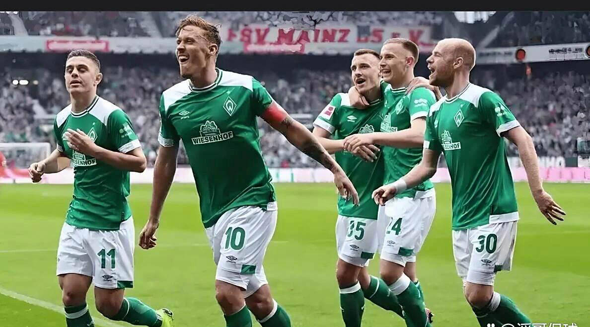 莱茵能源多特蒙德遭遇重大伤病，德甲前瞻受困的简单介绍