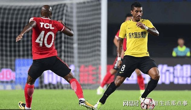 包含天津天海再遭失利，保级形势岌岌可危的词条