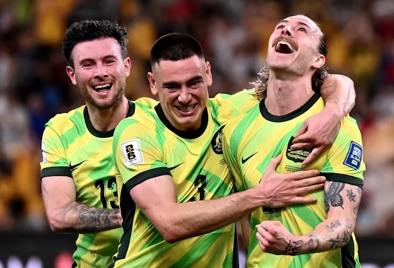 关于强强对决，欧洲杯预选赛战队虎视眈眈的信息