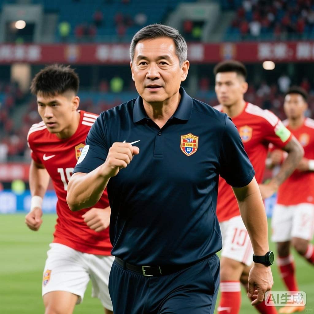 欧洲杯预选赛充满悬念，多场比赛难解决