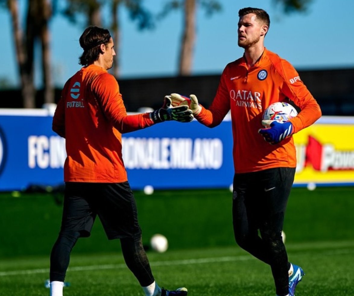 关于那不勒斯主场逆转，实力全面展示的信息