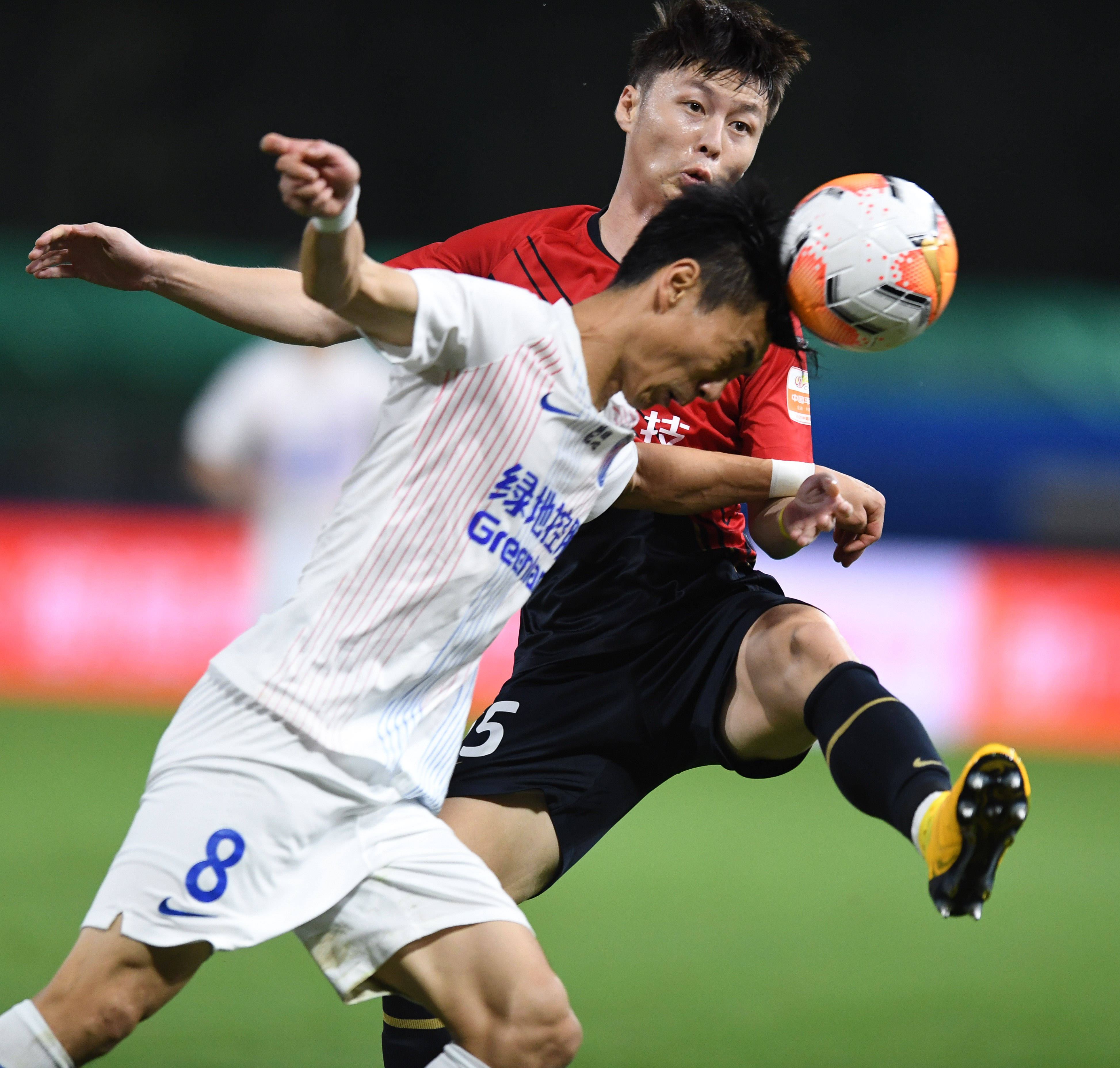 深圳佳兆业对阵贵州智诚:佳兆业-胜智诚的简单介绍 深圳佳兆业对阵贵州智诚:佳兆业-胜智诚的简单介绍