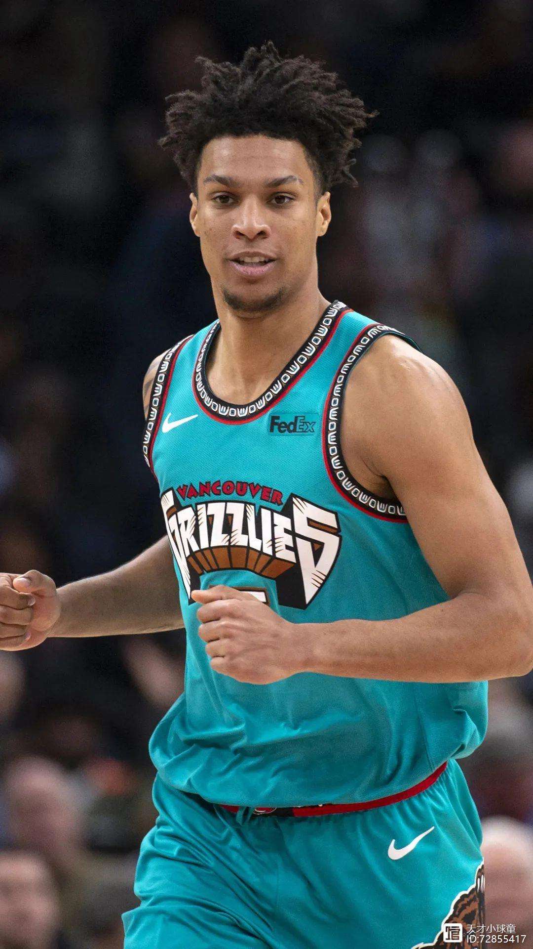 包含瑞士新秀被选为夏季联赛MVP，成为未来之星的词条