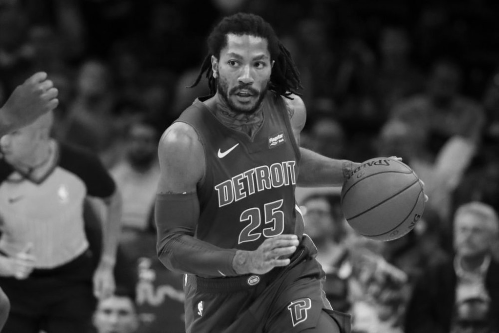 包含瑞士新秀被选为夏季联赛MVP，成为未来之星的词条