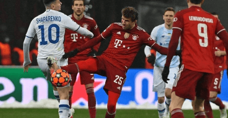 关于沙尔克欲在主场击败沃尔夫斯堡保持连胜态势的信息