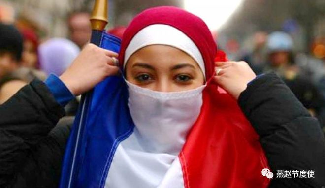 意大利遭遇意外失利，摆脱晋级困境的简单介绍