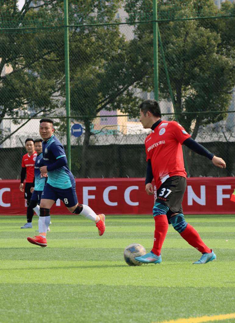 澳洲足球盛事圆满落幕，冠军诞生