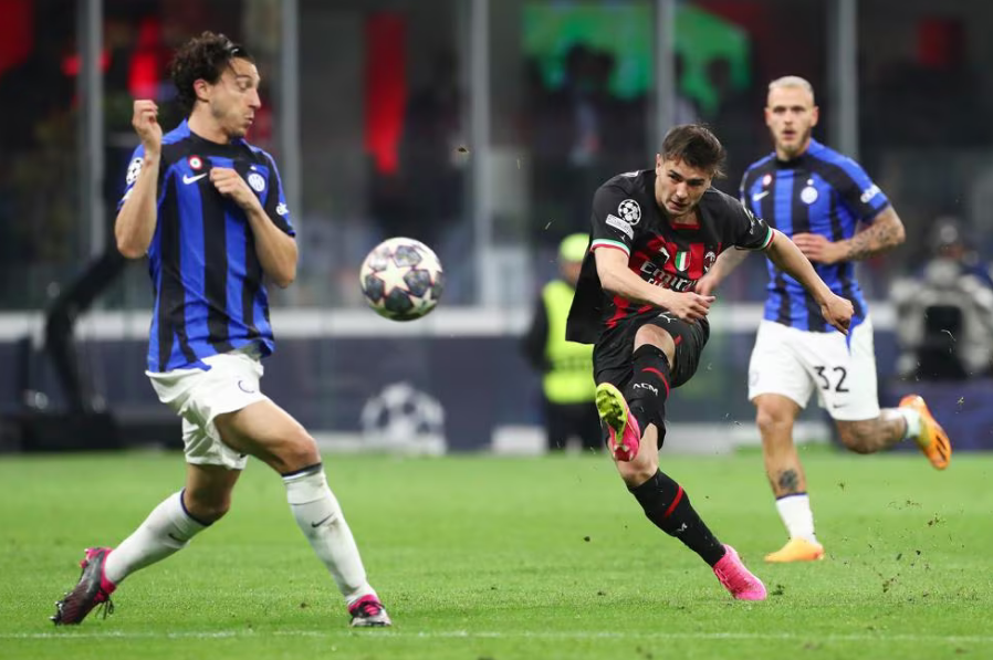 帕尔马队迎来反弹，实力逐渐恢复的简单介绍