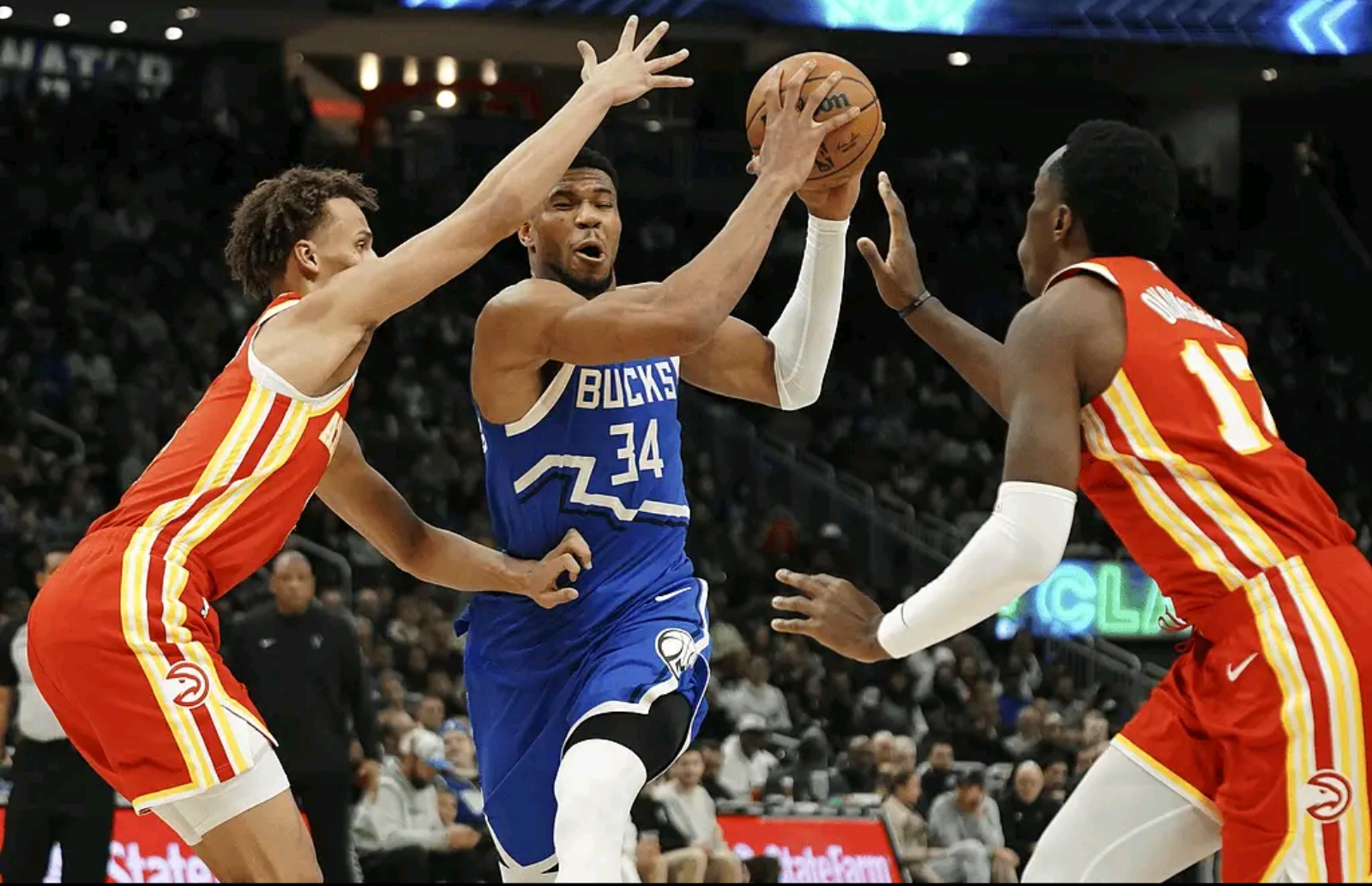 水晶宫客场取胜:鹰队爆冷战胜对手的简单介绍 水晶宫客场取胜:鹰队爆冷战胜对手的简单介绍