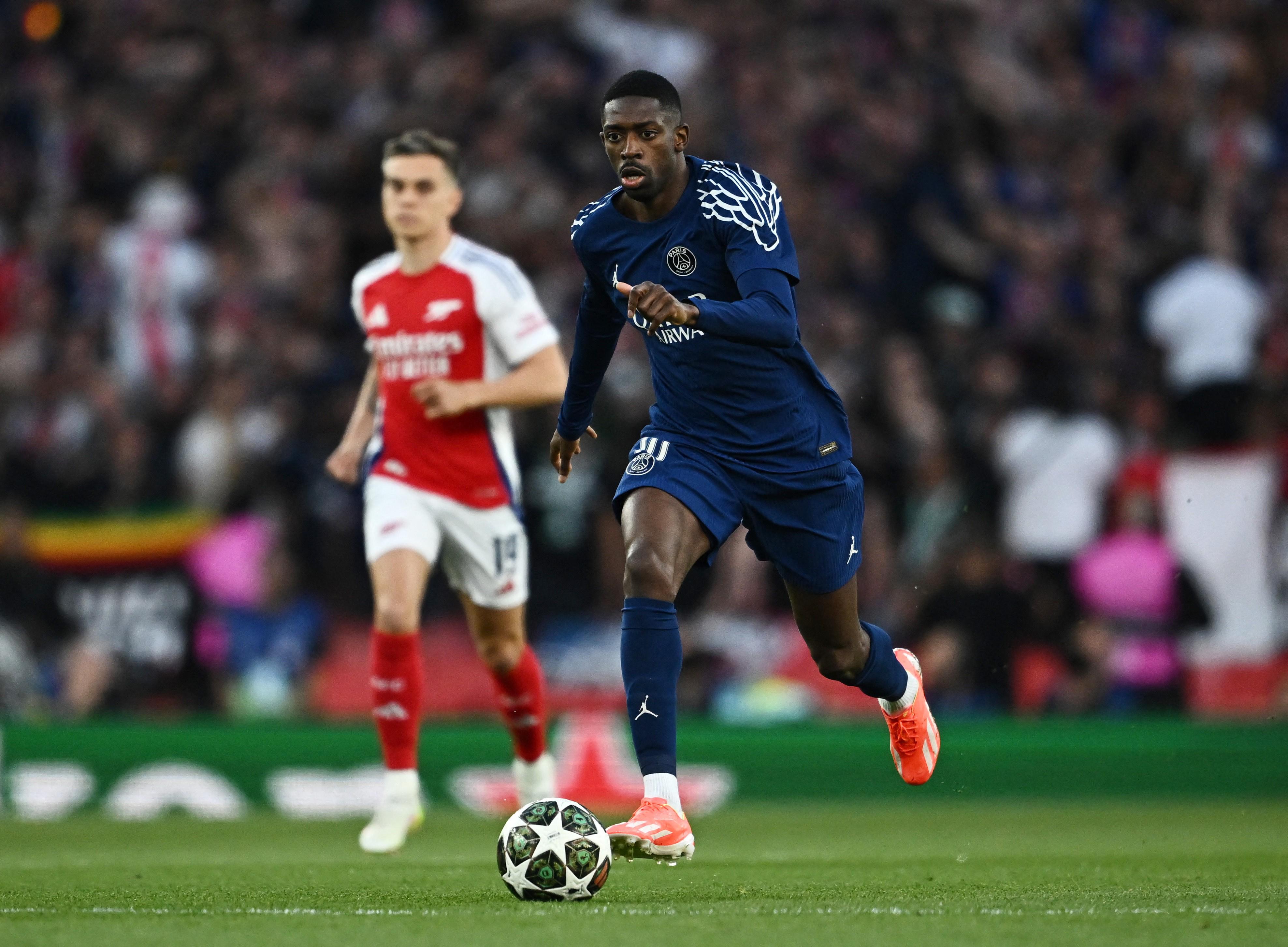 关于阿森纳后卫闪电进球，率领球队击败对手的信息