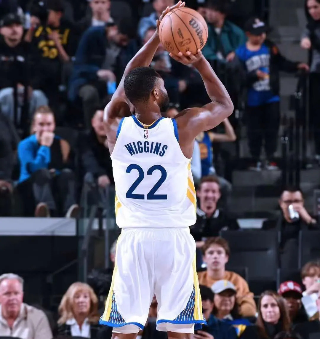 鹈鹕队闯入前四，维金斯挺身而出的简单介绍