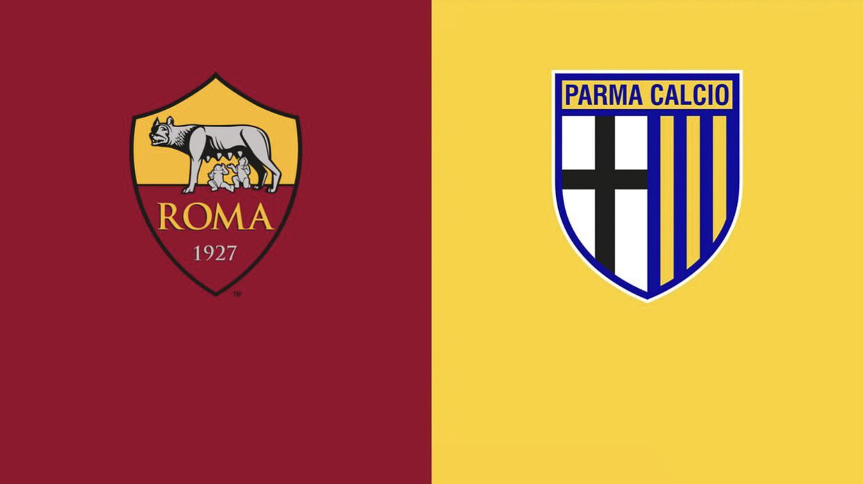 狂胜之后，帕尔马升至中游位置的简单介绍