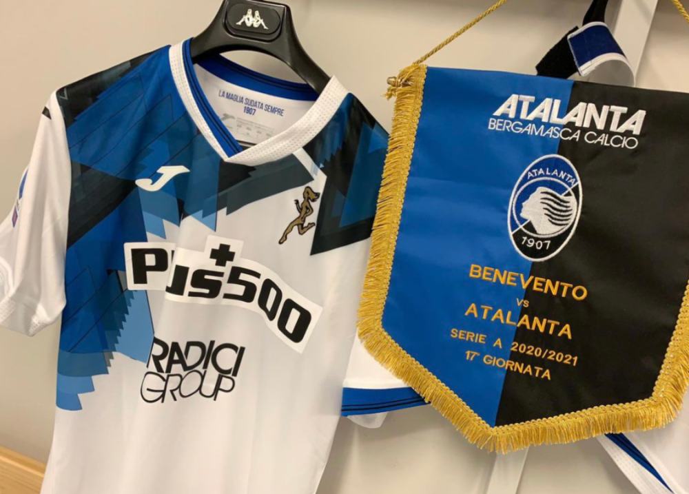 狂胜之后，帕尔马升至中游位置的简单介绍