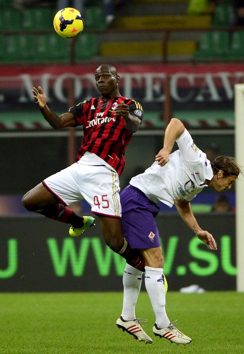 佛罗伦萨客场不敌那不勒斯，遭遇三连败