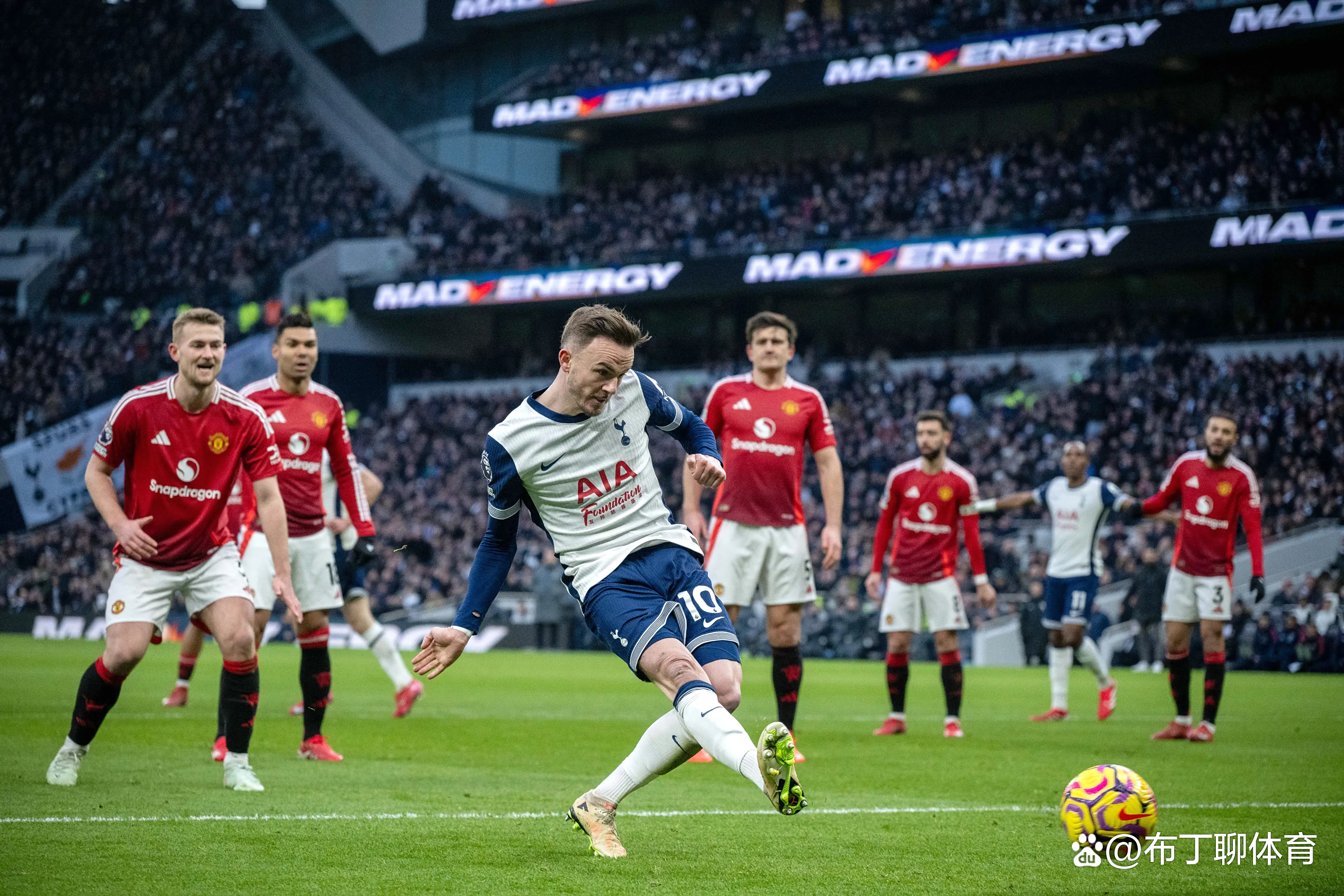 兰斯战平巴黎圣日耳曼，保持不败的简单介绍