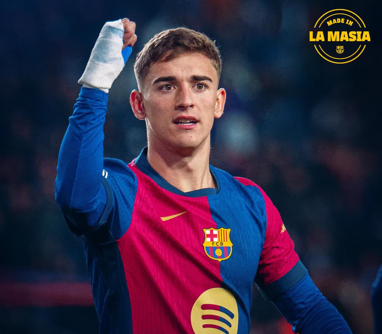 国王年轻球员逐渐崭露头角，球队前途一片光明的简单介绍