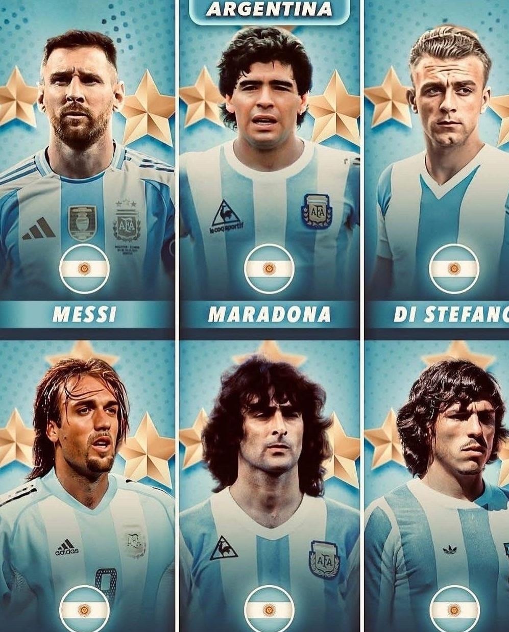 国王年轻球员逐渐崭露头角，球队前途一片光明的简单介绍