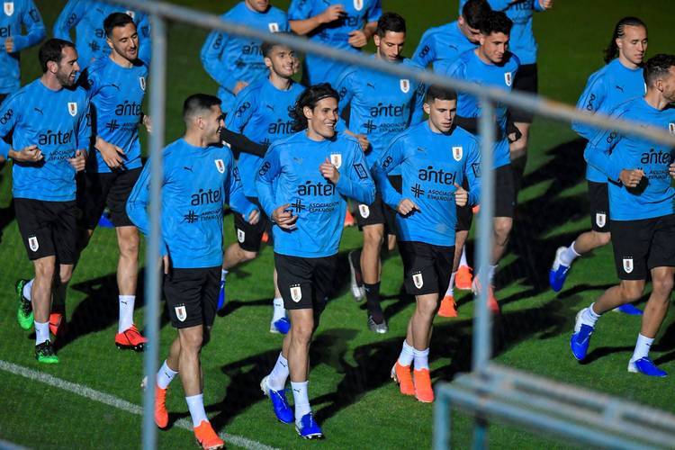 包含墨西哥篮球超级联赛季后赛焦点战的词条