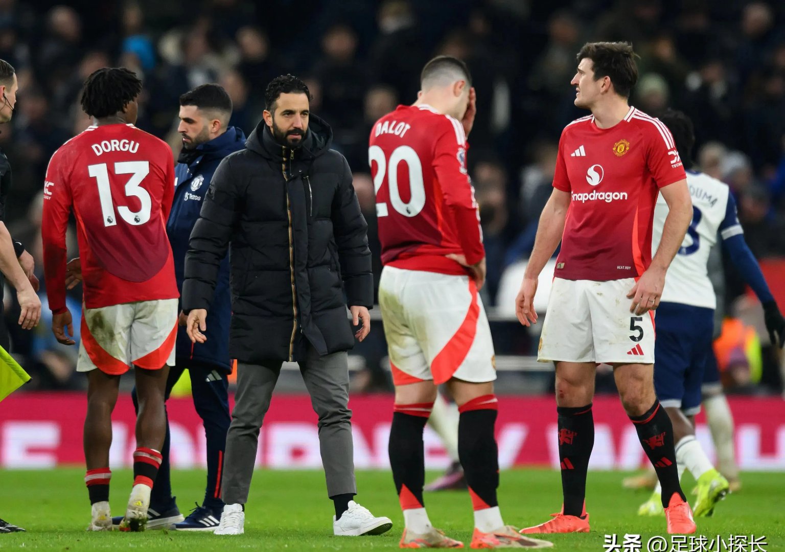 富勒姆客场击败对手，客场表现亮眼的简单介绍