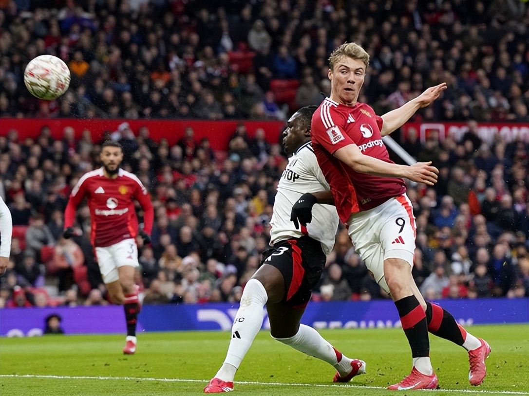 富勒姆客场击败对手，客场表现亮眼的简单介绍