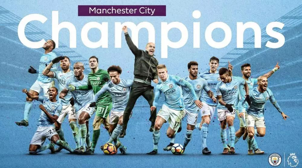 包含圣保罗迎战曼彻斯特城，卫冕冠军将如何应对？的词条