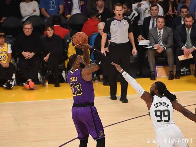 关于波斯尼亚队主场战胜芬兰队,取得关键胜利的信息 关于波斯尼亚队主场战胜芬兰队,取得关键胜利的信息