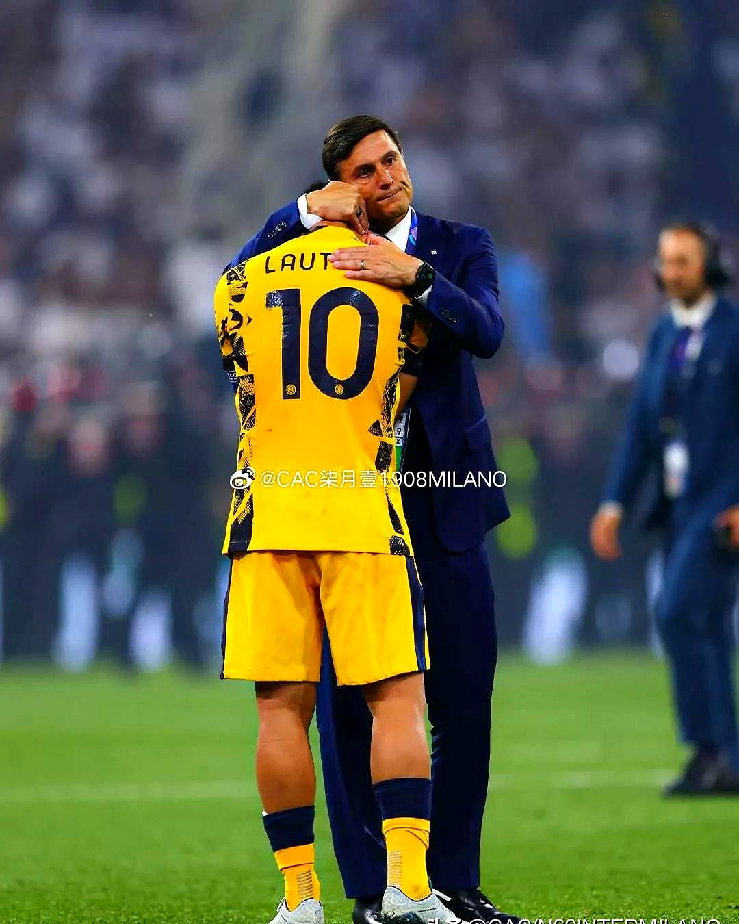 包含拉齐奥客场挑战乌迪内斯，争取胜利的词条