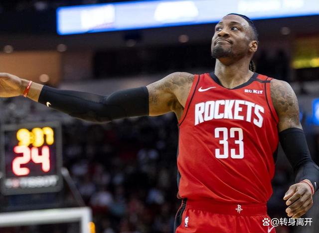 火箭队经理向教练组提出调整建议 火箭队经理向教练组提出调整建议