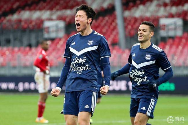 马赛逆转波尔多,赢得关键三分的简单介绍 马赛逆转波尔多,赢得关键三分的简单介绍