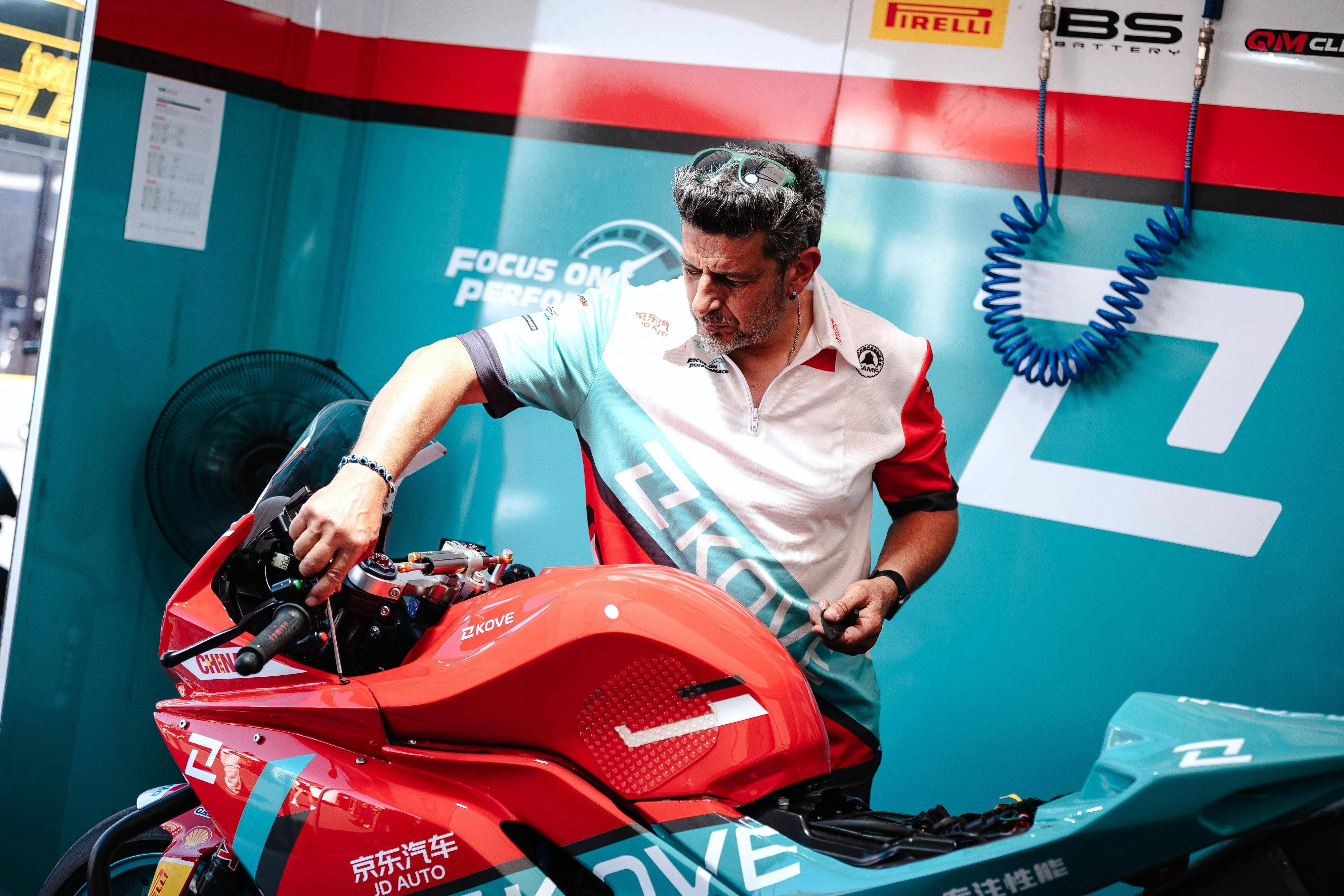 关于捷克运动员勇夺第一,创下佳绩的信息 关于捷克运动员勇夺第一,创下佳绩的信息