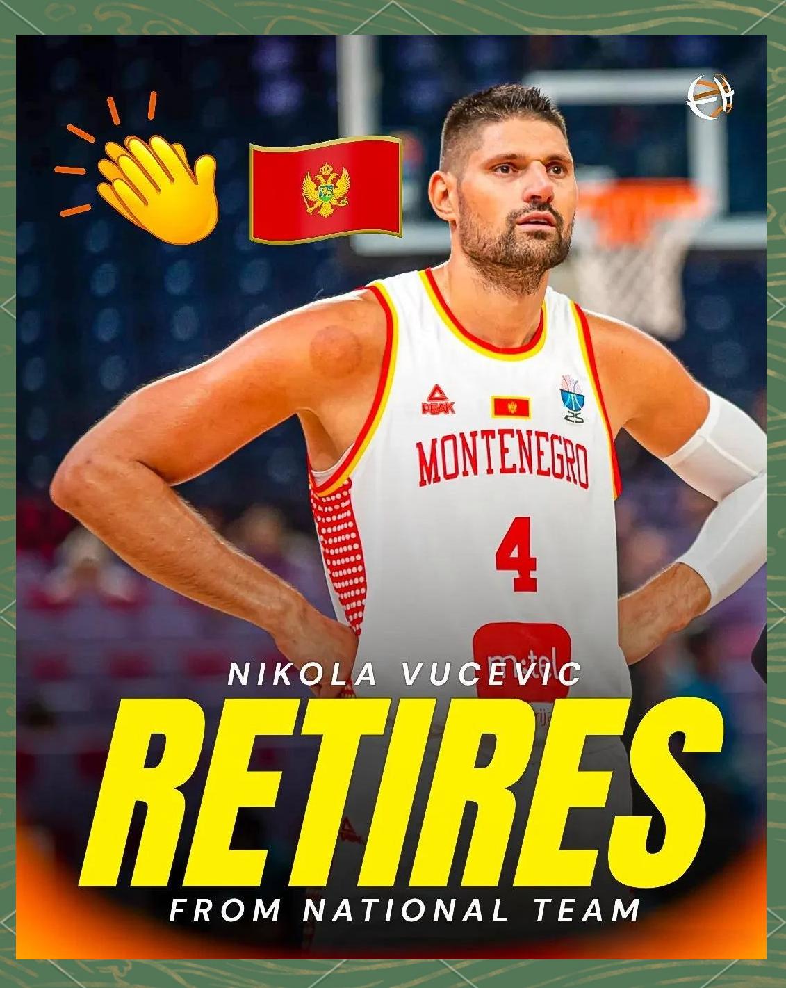 关于黑山国家队备战欧洲预赛,冲击好成绩的信息 关于黑山国家队备战欧洲预赛,冲击好成绩的信息