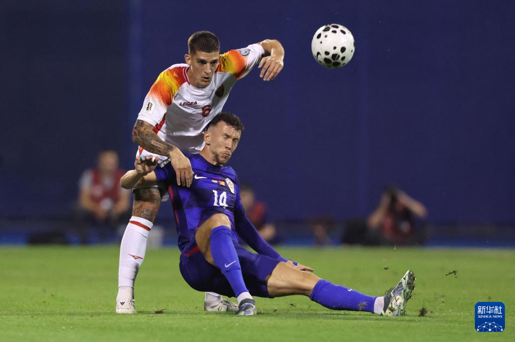 关于黑山国家队备战欧洲预赛,冲击好成绩的信息 关于黑山国家队备战欧洲预赛,冲击好成绩的信息