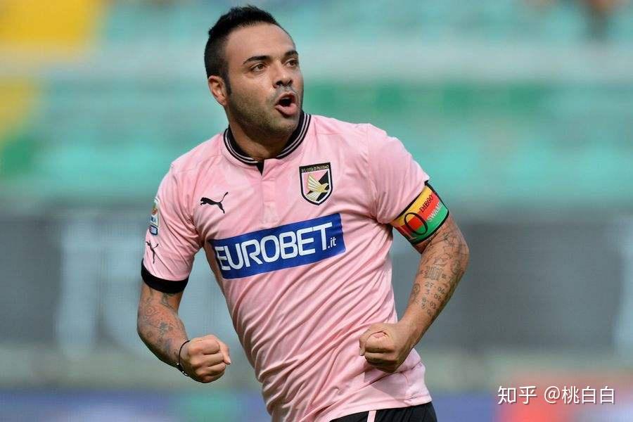 亚特兰大取得胜利，晋级下一轮的简单介绍