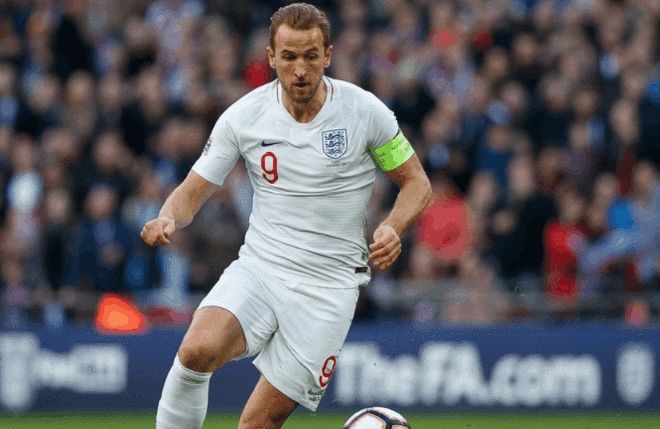 英格兰队千钧一发获胜，成功晋级欧国联四强