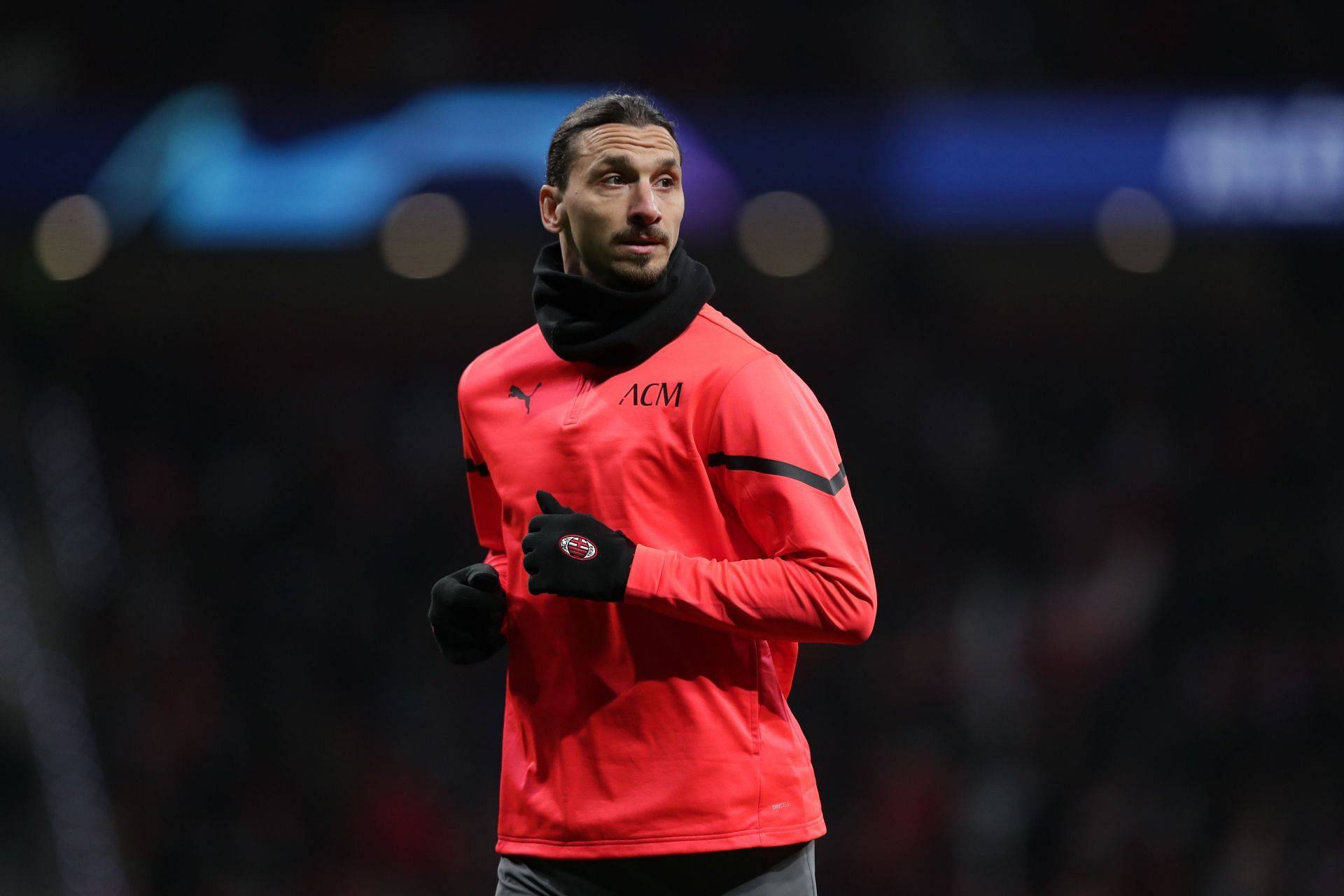 意大利联赛冠军悬念备受关注