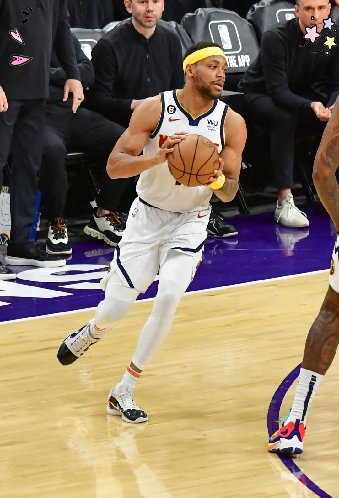 焦点赛事豪门交锋争夺胜利